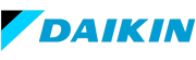 Daikin