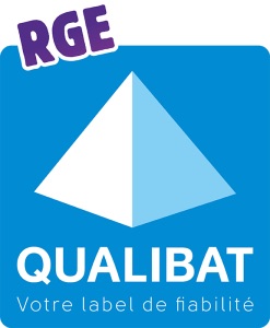 Qualibat RGE